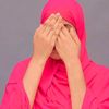 sabnaa3131