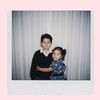 mar_grem28