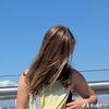 olga_rti