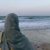 nadiii_aaaaa