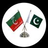 rashidshahshah873