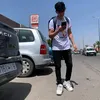 imadelmoussaoui65