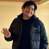 jpmorgas7