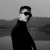 rooster_981vn