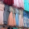 anunes_collection01