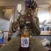 flxtim