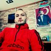 6sefa7