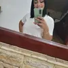 ericapittamegahair