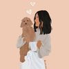 halaalshadid1