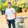 saefahm04