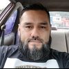 darwinruano328