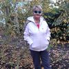 user8546155478718