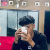 arpanrmx_