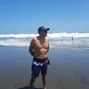 david_lopezt1