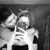 jtz_fonseca97