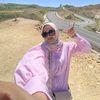 jenapbb