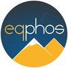eqphos