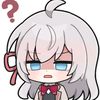 fankagenou