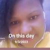 princeshyrine24