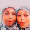 maryanxuseen415tiktok.c0