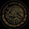 quetzalcoatl37