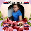 2021marimar6