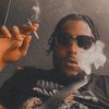 prodbyruppi