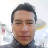mauricio_turpo