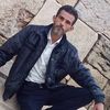 user8787185997678