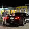 tursynbaev_13