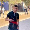 abdo____sw