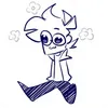 asternerd