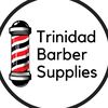 Trinidad Barber Supplies