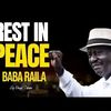 😭𝗠𝗘𝗠𝗢𝗥𝗜𝗘𝗦 OF RAILA💔
