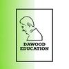 Dr Amr Dawood Education