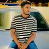 nishhoffl_