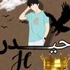 dys4hqtrq88w