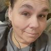 brandynewman645