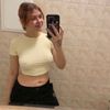 christianhelen12