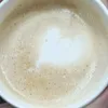 __frostik