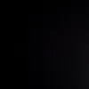 user2318722