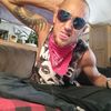 daniel38090
