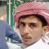 user84894516861506
