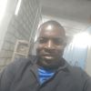 user1254194623271