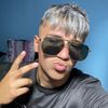 danalex612