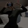 fulusio