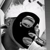 h_ortiz12