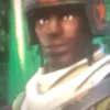 profortnite029