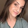melissasurbs