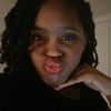 davine_luvsu